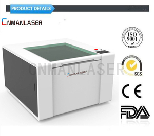 100W 1390 Laser Engraving And Cutting Machine for Acrylic/PMMA Carving Cutter Machine
