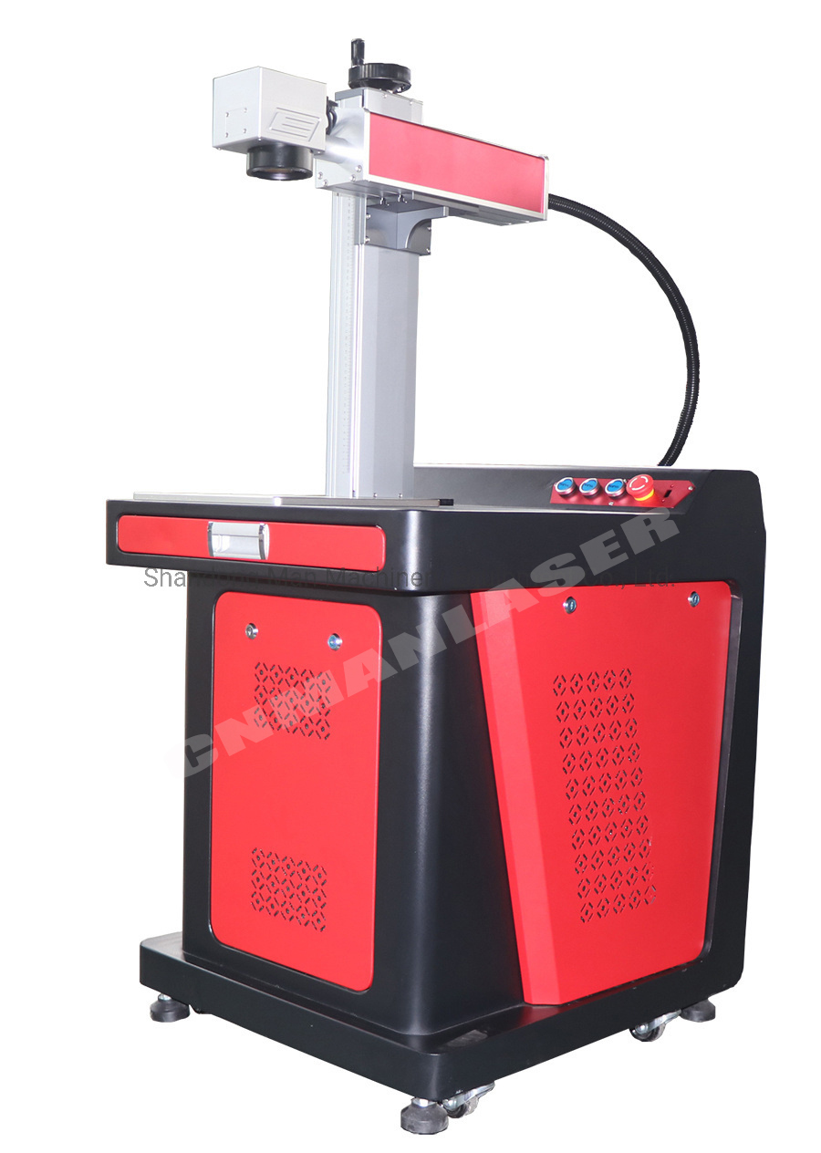 30W-Phone-Case-Ring-Fiber-Laser-Marking-Engraving-Machine (1)