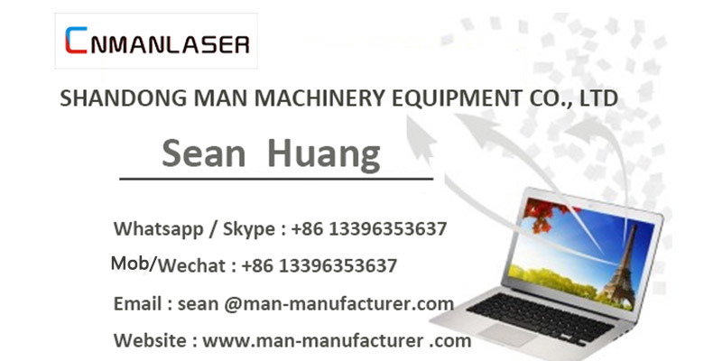 Shandong-Man-Machinery-Equipment-Co-Ltd- (1)