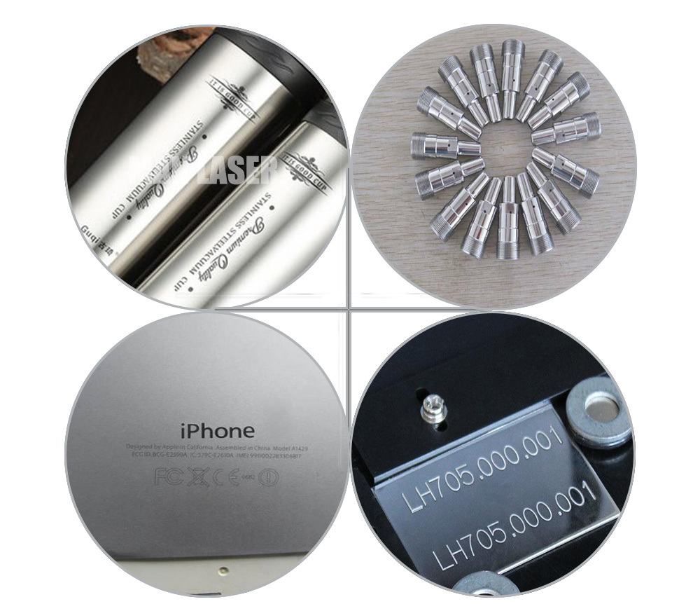 30W-Laser-Steel-Plate-Metal-Fiber-Engraving-Marking-Machine (3)