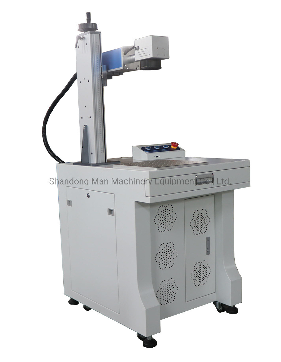 30W-Fiber-Laser-Marking-Machine-Mini-Fiber-Laser-Marking-Machine-for-Sale (1)