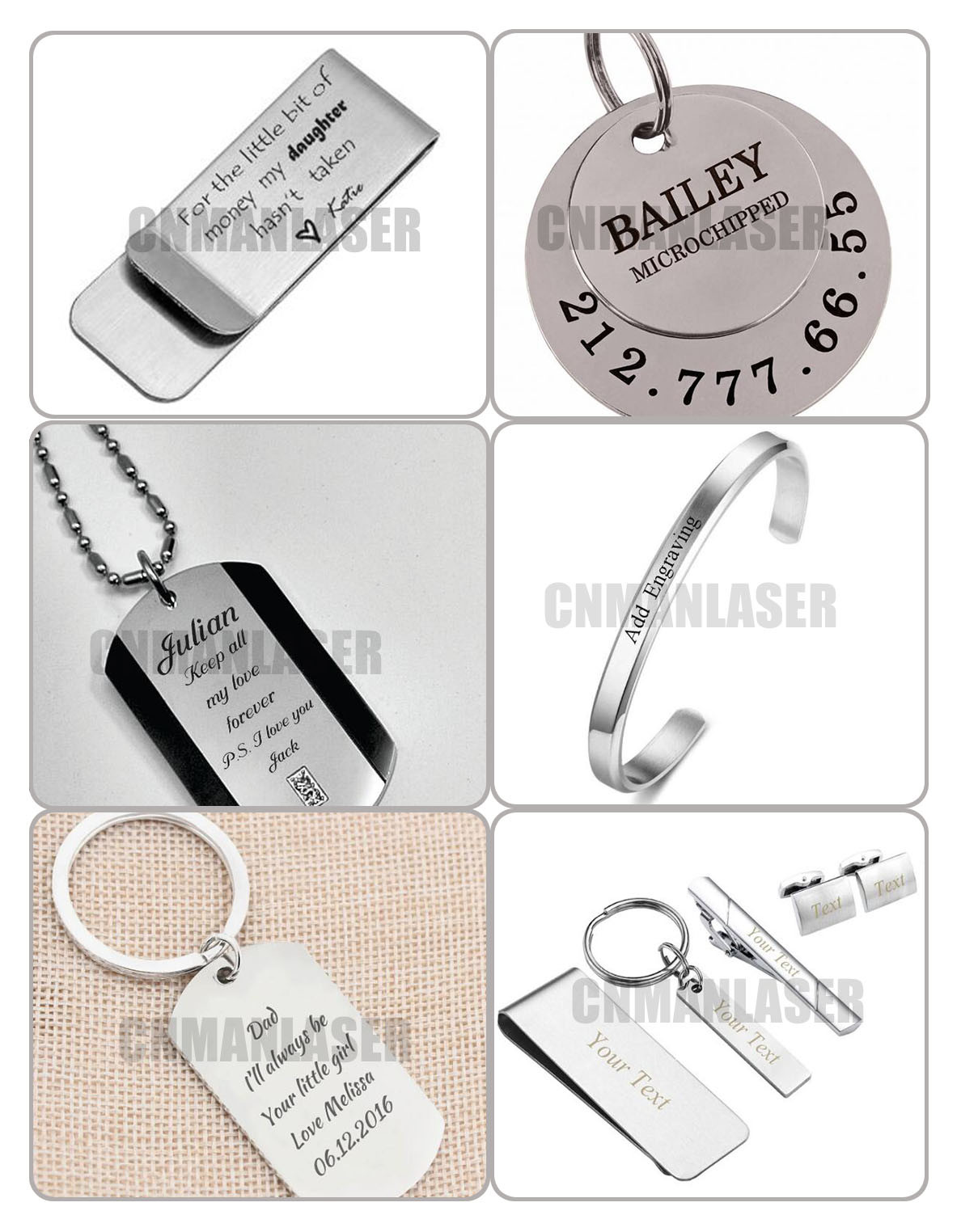 30W-Fiber-Laser-Marking-Machine-for-Sickle-Pliers-Screwdriver (3)