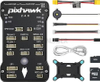 Flight Controller Drone 10kg Payload Parts Vtol Uav