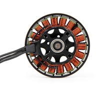 Brushless Motor Uav Flight Controller Switchblade