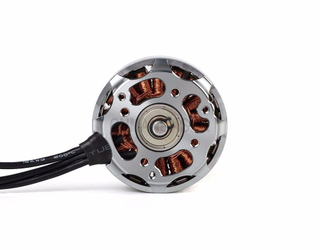 Brushless Motor Uavs Agriculture Uav Drone Battery