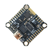 Flight Controller Drone 10kg Payload Parts Vtol Uav