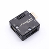Flight Controller Drones Professional Long Range Uav Drone