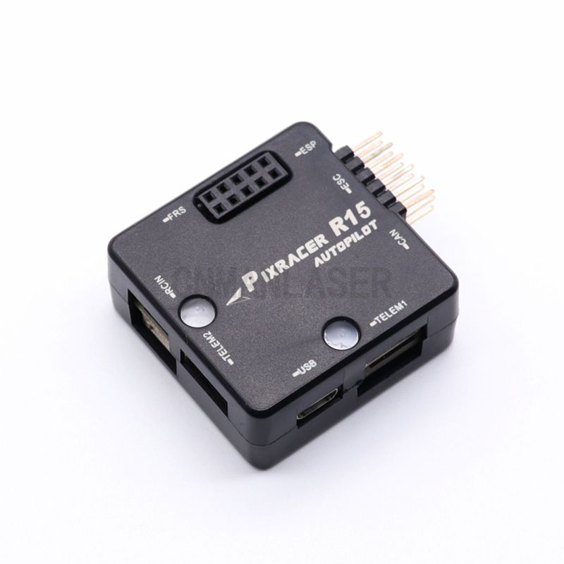 Flight Controller Drones Professional Long Range Uav Drone