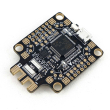 Power Module Cloud Seeding Cheap Drone Kit Gimbal for Uav