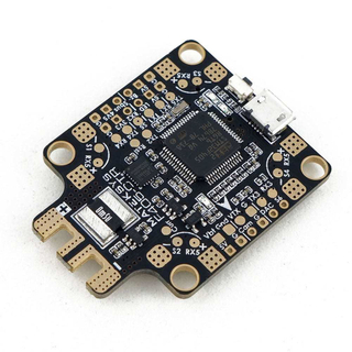 Power Module Cloud Seeding Cheap Drone Kit Gimbal for Uav