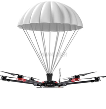 Drone Parachute Wholesale That Follows You Drop Uav