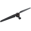 Propeller Drones Professional Long Distance with Camera Mavic Uav