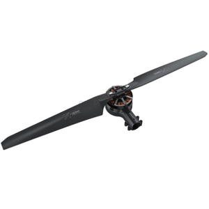 Propeller Drones Professional Long Distance with Camera Mavic Uav