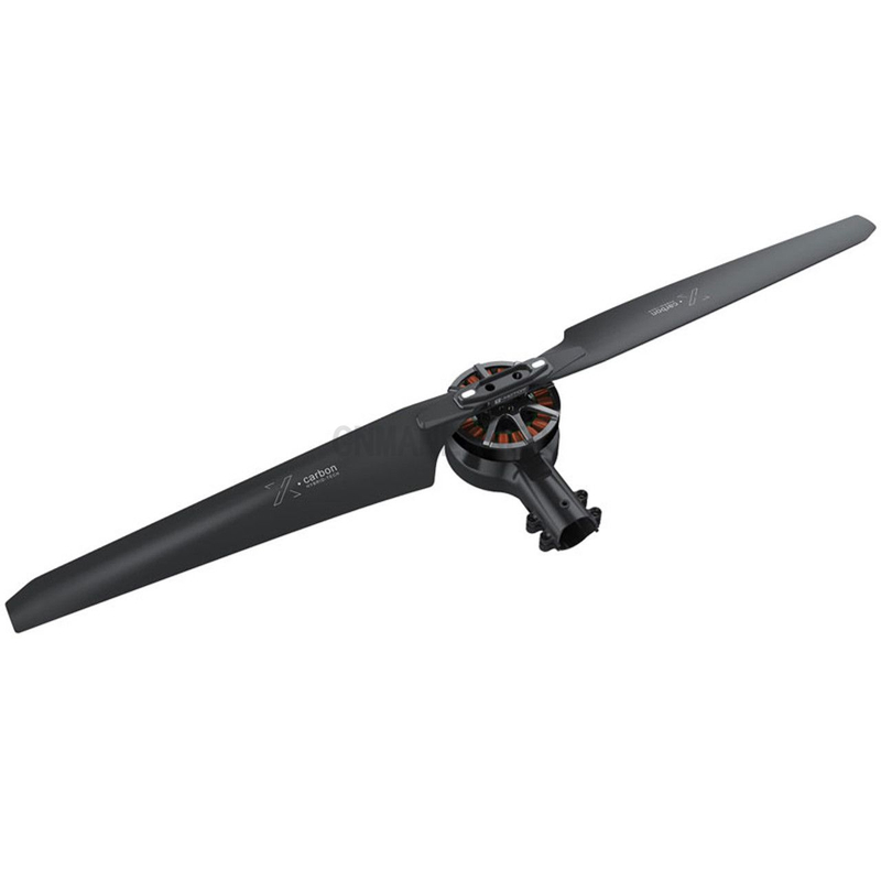 Propeller Drones Professional Long Distance with Camera Mavic Uav
