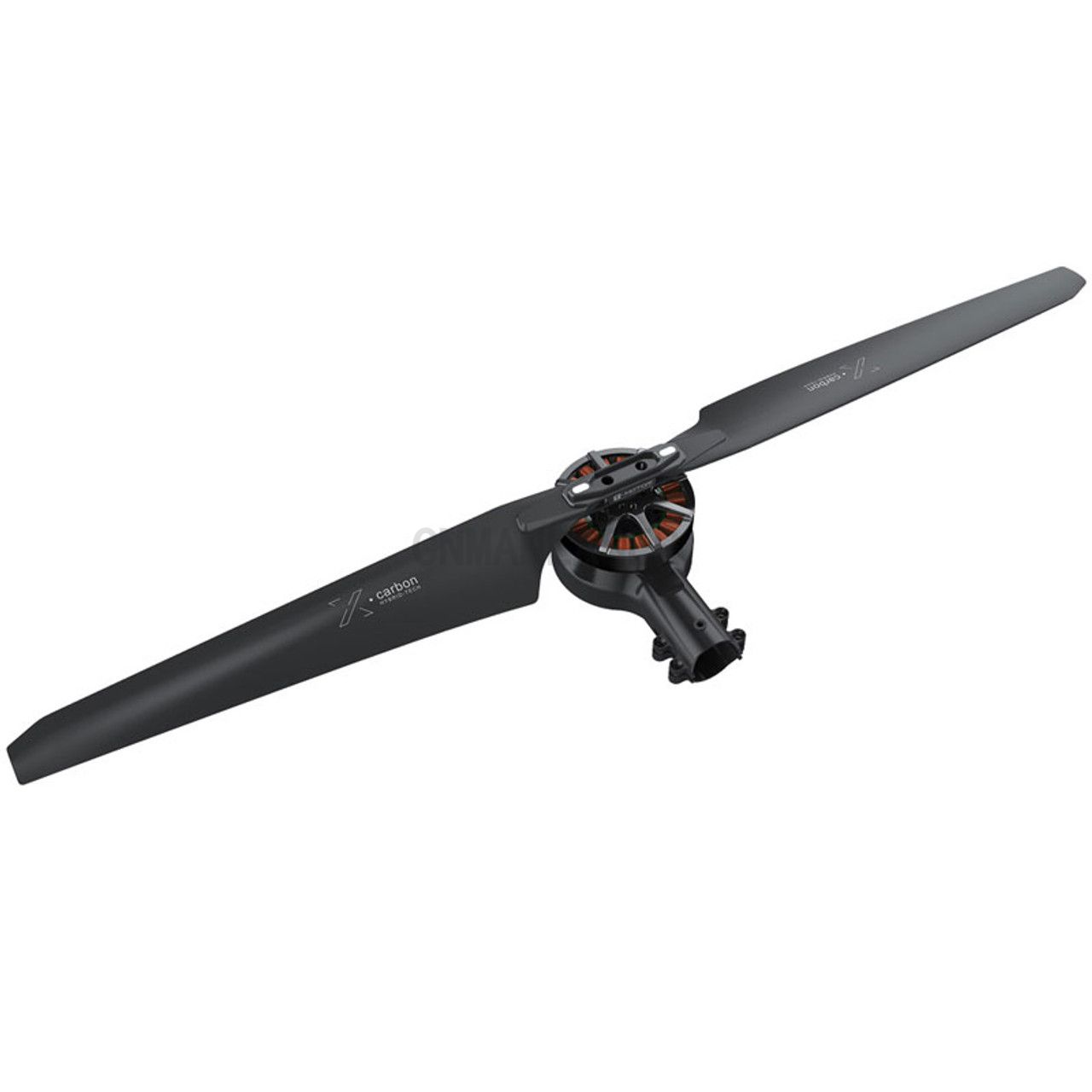 Propeller Drones Professional Long Distance with Camera Mavic Uav