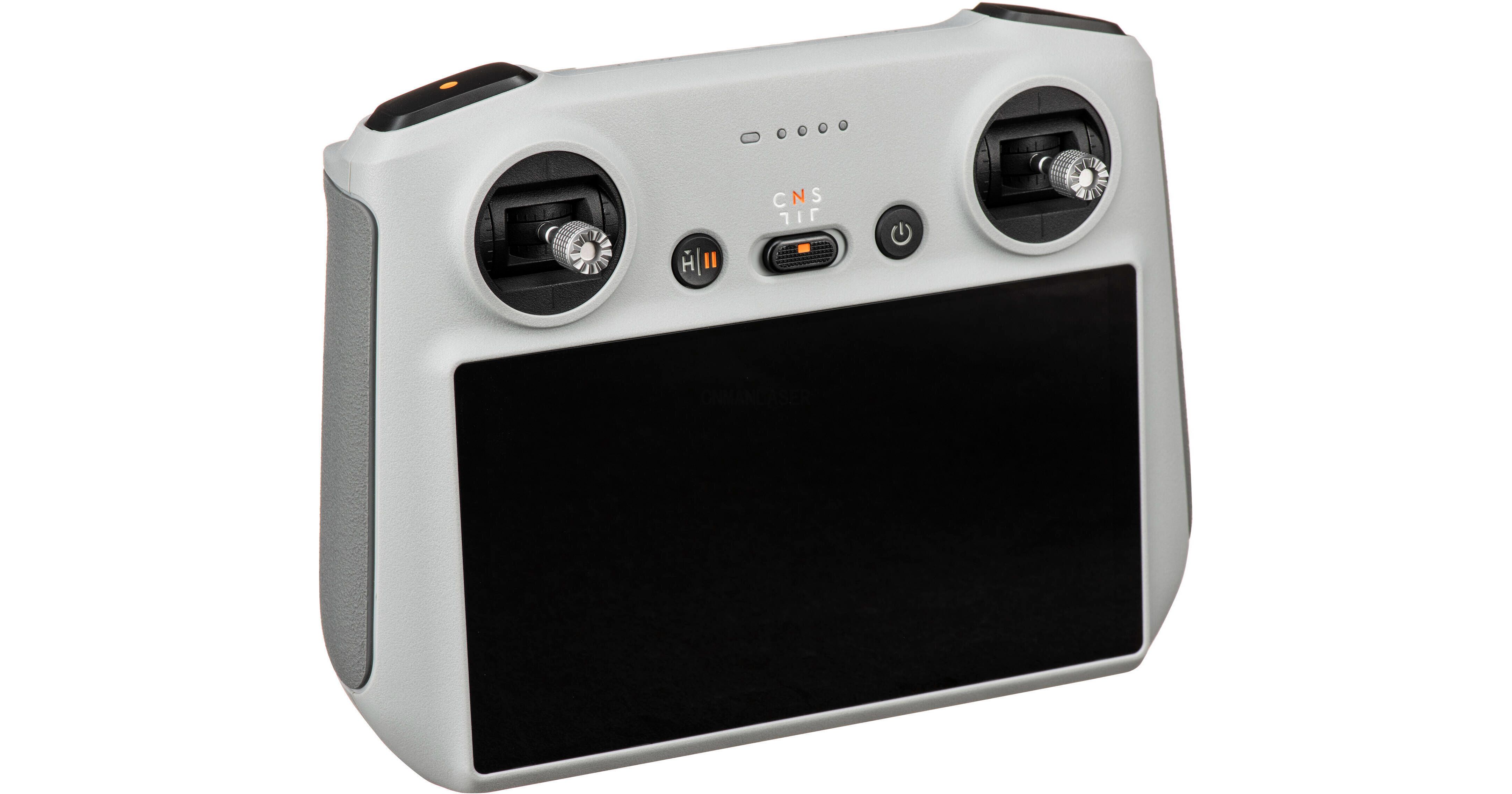 Remote Controller Professional Long Distance Drones Luggage Drone