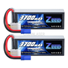 Drone Battery Gasoline Fixed Wing Drone Uav Aircraft