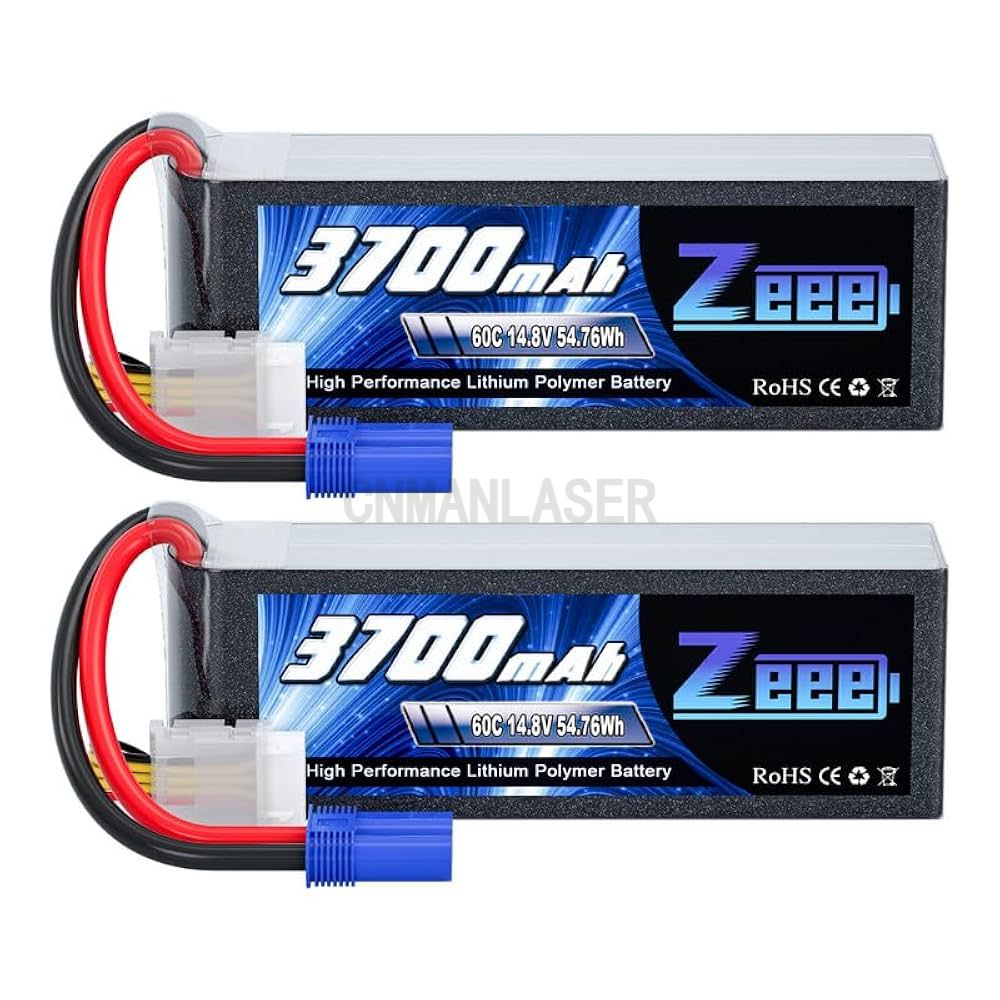Drone Battery Gasoline Fixed Wing Drone Uav Aircraft