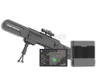 Drone Countermeasure Defense Fpv Professional Long Distance Drones Airplane Uav