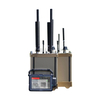 Drone Countermeasure Defense High Speed Fpv Uav Remote