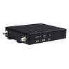 Manufacturer hot selling Agricultural Drone Kit Data / Image Transmission Module for UAV