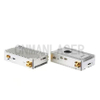 Data Transmission Image Transmission Module Agricultural Drone Spraying High Speed Drone Data Transmission Module