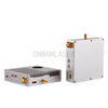 signal Stability Long Distance Without Lagging Data Image Transmission Module Agriculture Uav Drone Parts