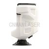 Agriculture UAV Drone Capacitive Liquid Level Sensor Spray tank Sprayer Agriculture