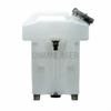 Agriculture UAV Spray Tank Assembly With Liquid Level Sensor Sprayer UAV Agriculture Spraying