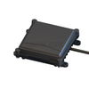 Agriculture Drone Millimeter Wave Radar Module for UAV Anti Collision Obstacle Avoidance Sensor Laser radar