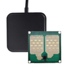 Long Range Multi-target Agriculture UAV Laser radar Millimeter Wave Radar Module Manufacturer Hot Selling
