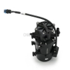 High Pressure Spray Pump Matching Flow Valve for Farm Agricultural Drone