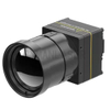 High Definition Drone Thermal Imaging Camera Infrared Night Vision Camera for Agricultural UAV Inspection
