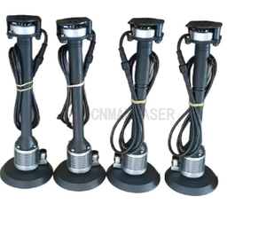 High Quality Multifunctional Agriculture Uav Parts Centrifugal Nozzle/ Spraying System