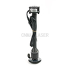 Agricultural UAV Centrifugal Nozzle Refillable Spray Foam Systems Arc Spray System