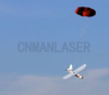 Drone Parachute Wholesale That Follows You Drop Uav
