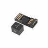 Flight Controller Fixed Wing Airframe Uav Security Drone