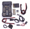 Flight Controller Launcher Drone Motor Thermal Camera for Uav