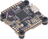 Flight Controller Drones Professional Long Range Uav Drone