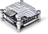 Flight Controller Fixed Wing Airframe Uav Security Drone