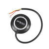 GPS & RTK Agriculture Drone Parts Uav Vtol