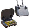 Remote Controller Drone Pressure Washer Uav Ground Station Flight Controller