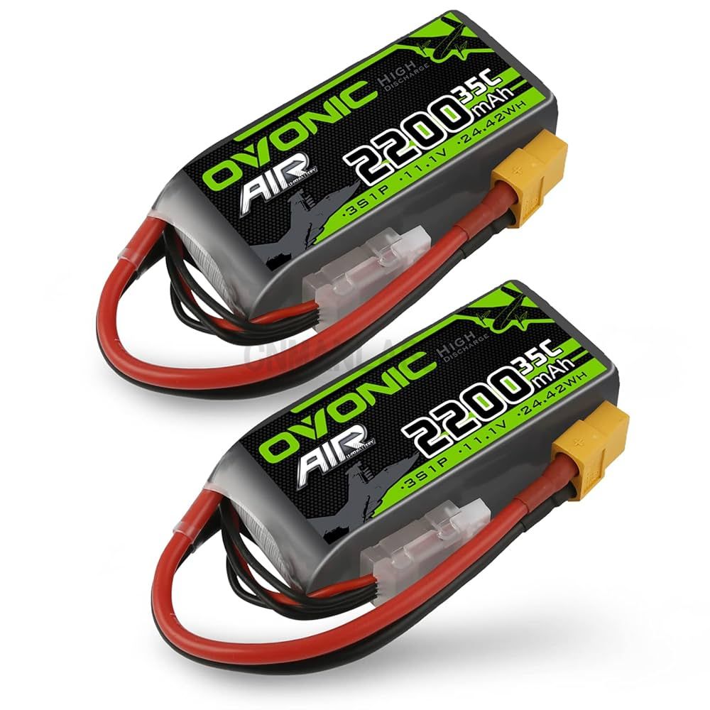 Drone Battery Motor Drone Uav Gimbal Camera