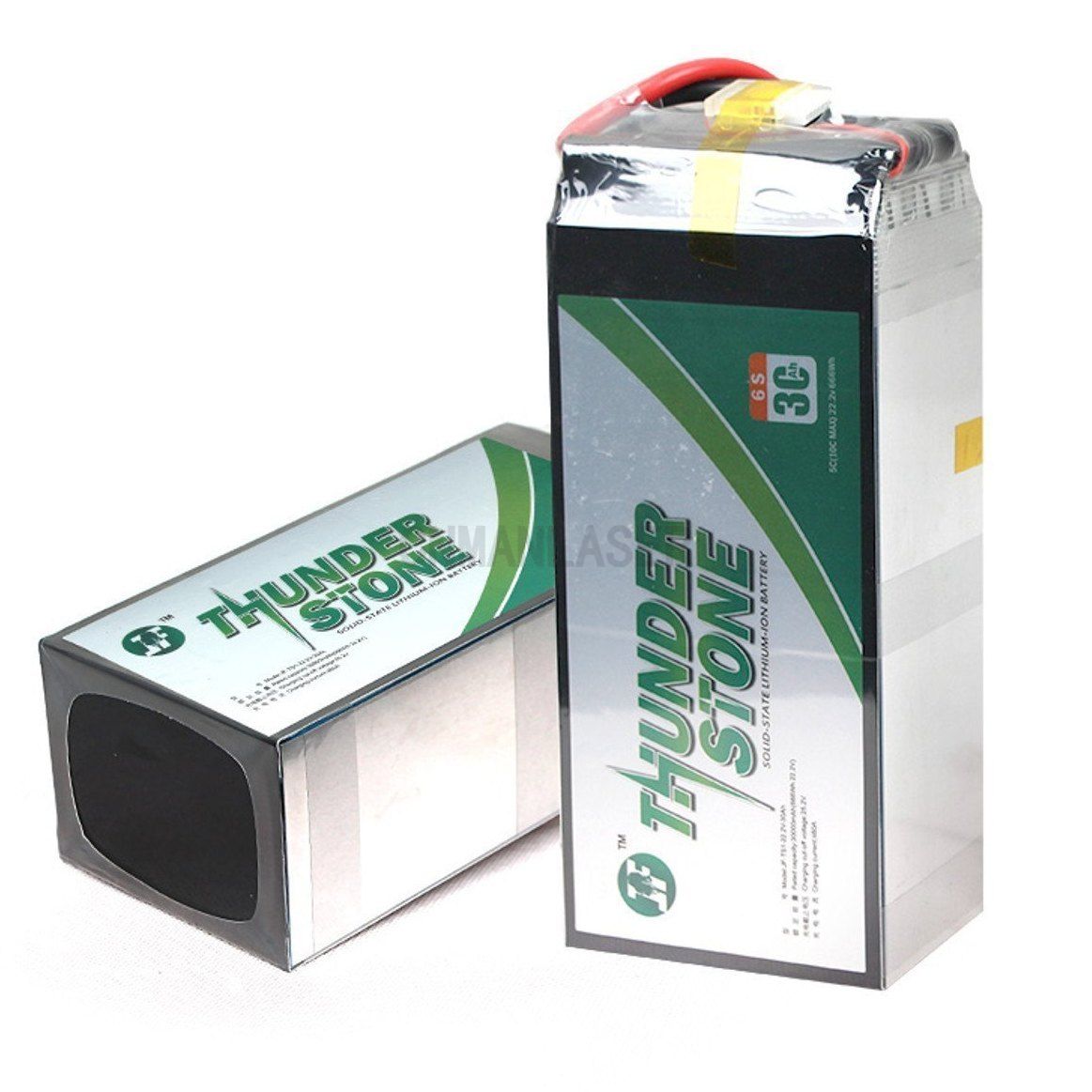 Drone Battery Radar Gimbal Vtol Aerial Uav
