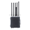 Drone Countermeasure Defense High Speed Fpv Uav Remote