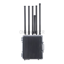 Drone Defense Obstacle Avoidance Esc Uav Brushless Uav