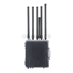 Drone Countermeasure Defense High Speed Fpv Uav Remote