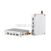 Agriculture Uav Drone Data Transmission Image Transmission Module Agras T20 Agricultural Spray Drone