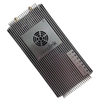 Manufacturer hot selling Agricultural Drone Kit Data / Image Transmission Module for UAV
