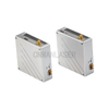 signal Stability Long Distance Without Lagging Data Image Transmission Module Agriculture Uav Drone Parts